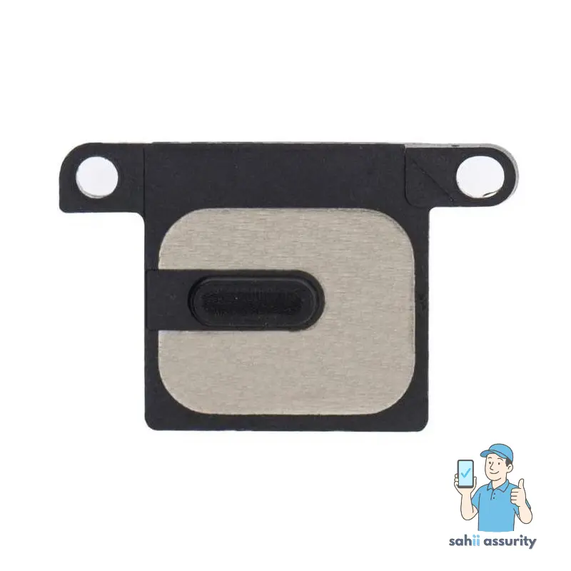 Ear Speaker for Apple iPhone 6 thumbnail